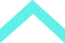 Icon-sub-navi